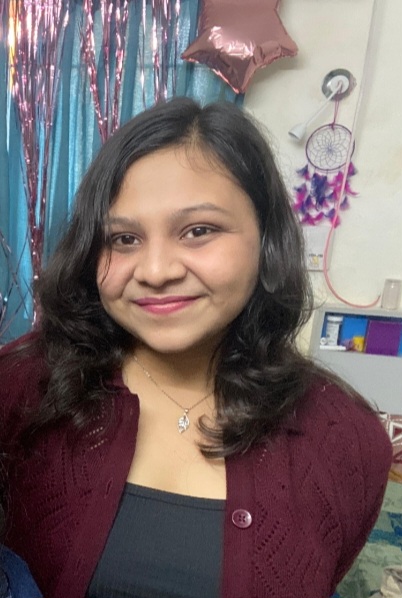 Robotics Team Member